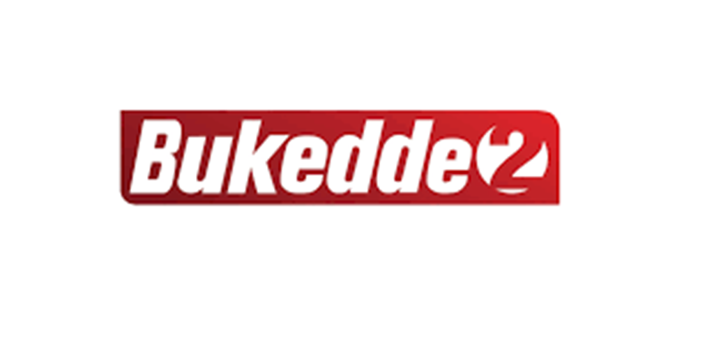 BukeddeTv 2